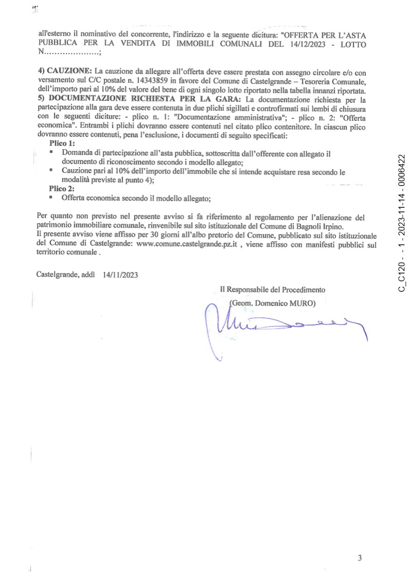 Immagine 2