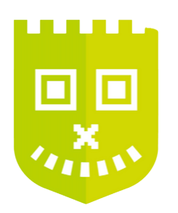 BorgiSmart by Graffiti4SmartCity